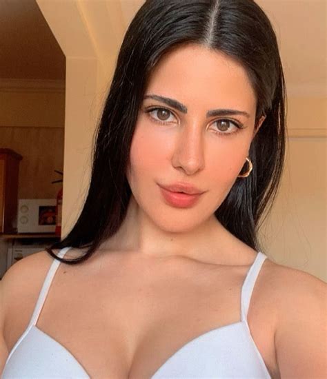 Who Alina Harbor's Husband Is: Unveiling The Mystery