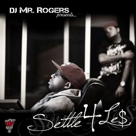 mixtapemonkey settle  le  le