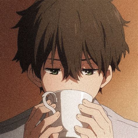 Amine hyouka хека | Bellissimi sfondi, Sfondi, Arte
