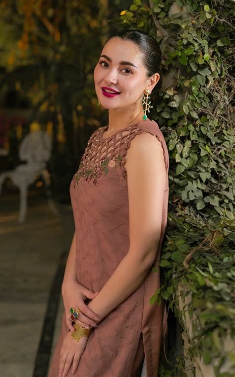 Saffron Day (GKL-04) | Unstitched Summer – Asifa & Nabeel