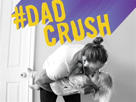 #Dadcrush: 24 portraits of modern fatherhood - Today's Parent