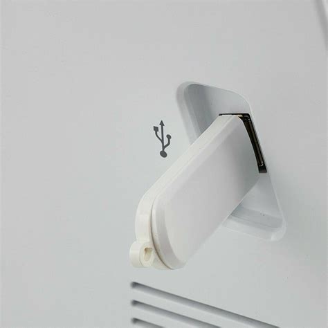 brother pe800 embroidery machine 10