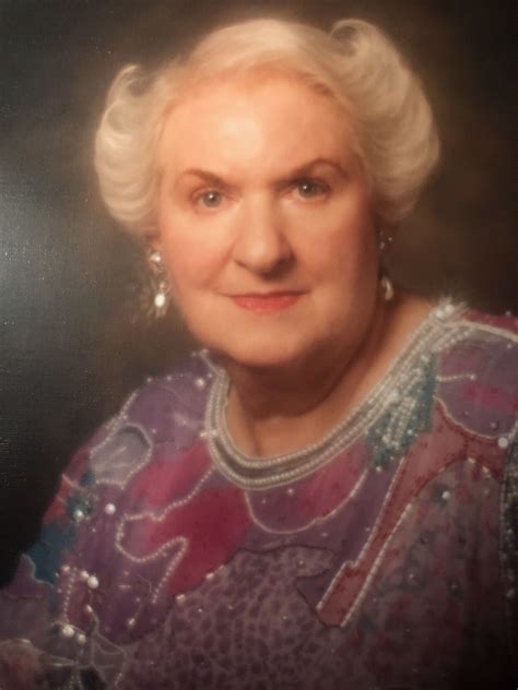 Sherwin, Marion | Obituaries | clevelandjewishnews.com