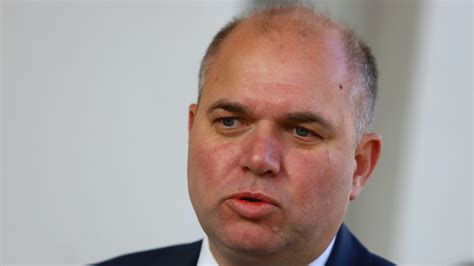 Владислав Панев предупреди за опасността от политически кандидатури за ...