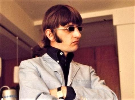 Listen to Ringo Starr’s isolated drums on The Beatles classic ‘Come ...