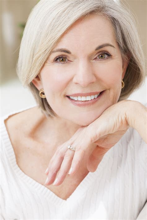 Natural Beauty Tips 4