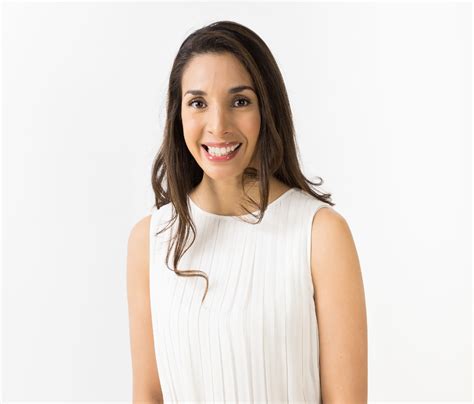 Líderes: Ana Ramírez, subdirectora de Mercadotecnia de Sam's Club México