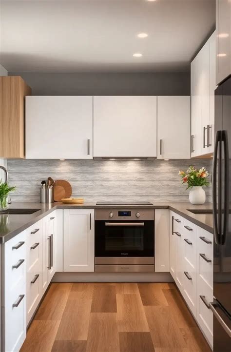 stunning kitchens  maple cabinets dreamyhomestyle