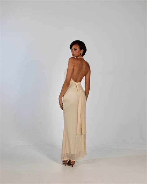 veuve gown amelie teje