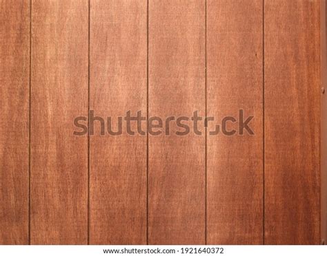 320 Early American Patterns Images, Stock Photos & Vectors | Shutterstock