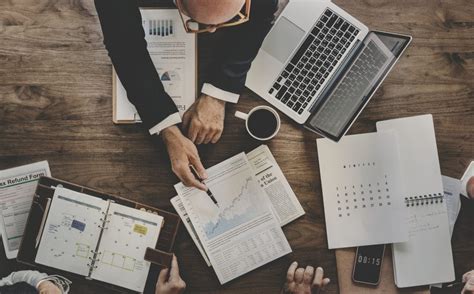 financial positioning  strategic growth love company