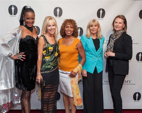 Nobody Does It Better than Bond at the Academy | Oscars.org | Academy