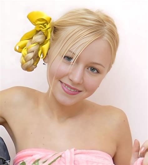 Lovely Anne (Actress) Wiki, Age, Biography, Net Worth, Boyfriend