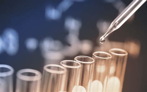 oil chemistry analysis      part