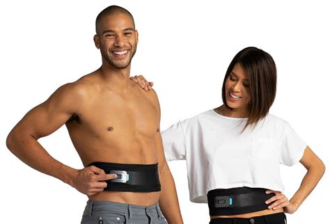 Slendertone