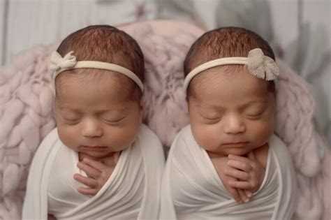 100+ Best Twin Baby Girl Names - www.mummytries.com