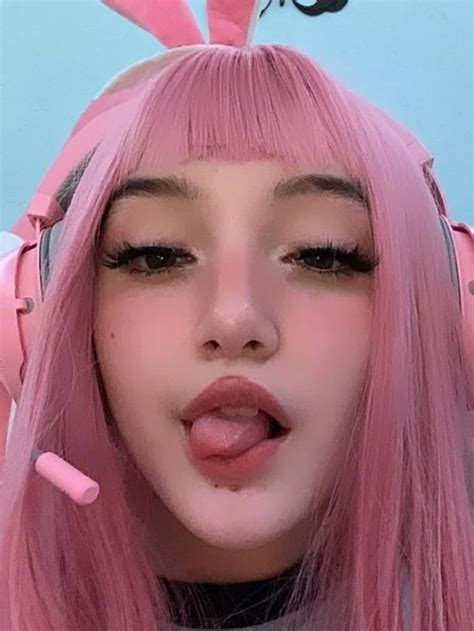 Baby Ashlee (Tiktok Star) Wiki, Height, Net worth, Boyfriend, Age