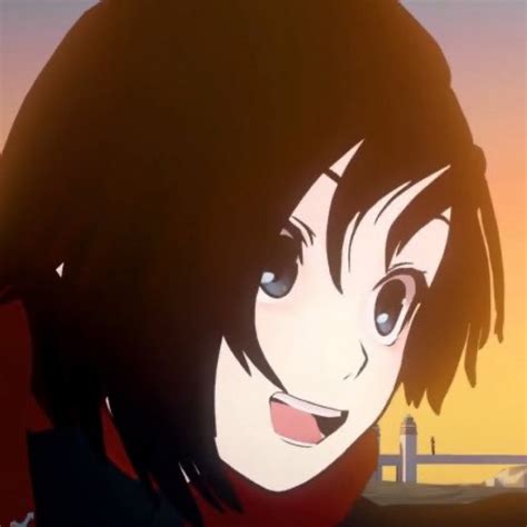 whitt logo editing wiki fandom