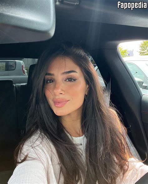 Cemre Felekoglu Nude Leaks - Photo #3850780 - Fapopedia