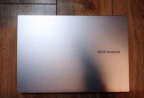 Ноутбук asus Vivobook 16X silver купить | Ноутбуки | Festima.Ru ...