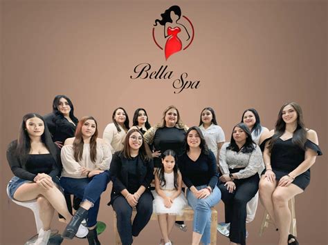 CS Studio Salon... - CS Studio Salon Sucursal Calle 20