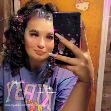 The PrincessBabyBratX Controversy: What Really Happened? - 7ntqgkt
