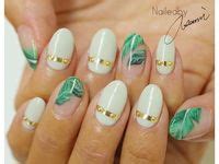 77 Uñas de gavilan ideas | pretty nails, cute nails, nail designs