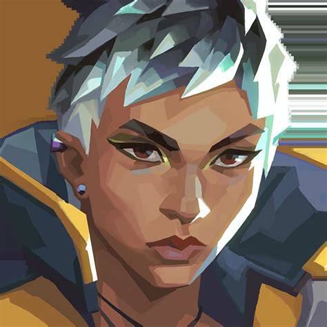 Valorant Waylay - VALORANT.OP.GG