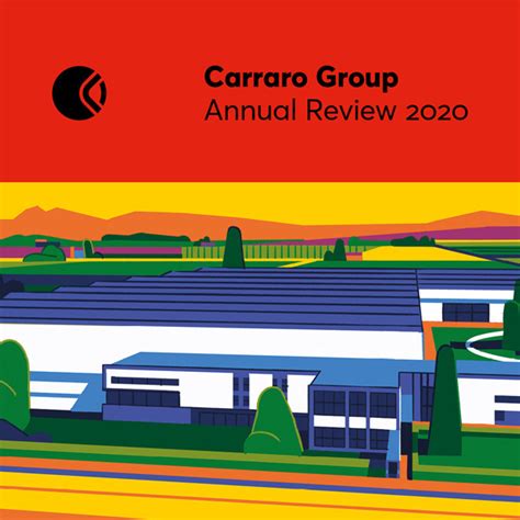 Carraro Group