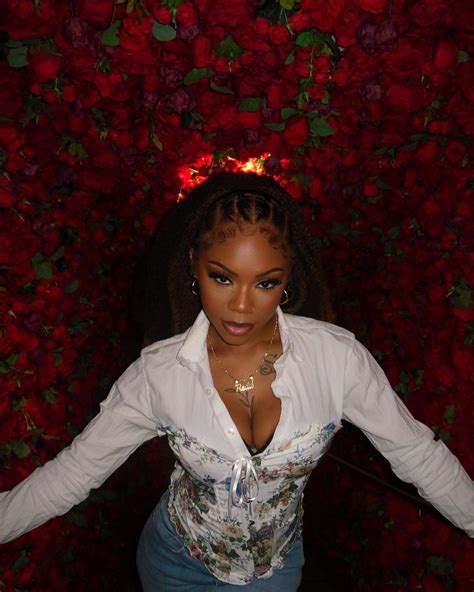 BIG REDD. | We did something very different but it’s still BIG REDD ! 🫡