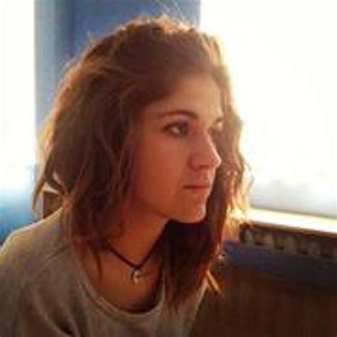 Stream Gergana Elinova music | Listen to songs, albums, playlists for ...