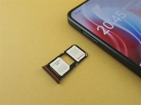 「OPPO Reno11 A」、パワーアップして生まれ変わった実力派モデル - ケータイ Watch