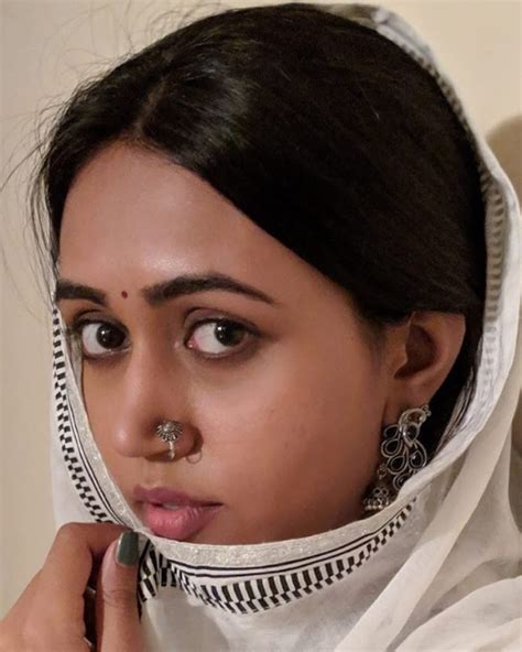 sanvikaa biography age family movies mixindia