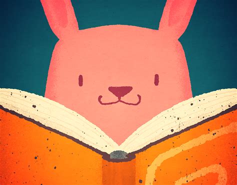 Bookr Kids :: Behance