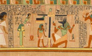 Humanism in Greek and Roman Art – Fall 2018 Art 1010 at Brooklyn College