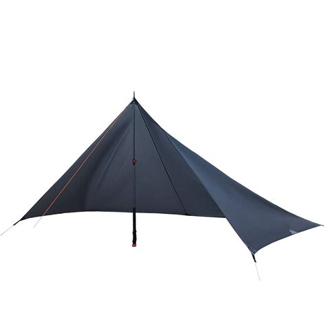 Ультралегкий тент ROCK FRONT Skyhiker 3X2 купити в Києві