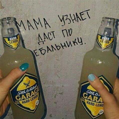 Stream Нурминский-за 105 двор by _o.l.i.f.e.r.69 | Listen online for ...