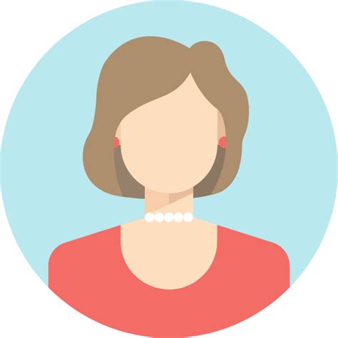 Ibu Mertua Toko resmi di Indonesia, Online Shop 04 2025