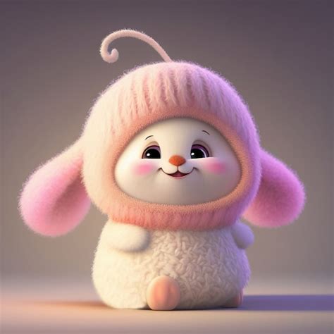 Cute Characters Download Images - Free Download on Freepik