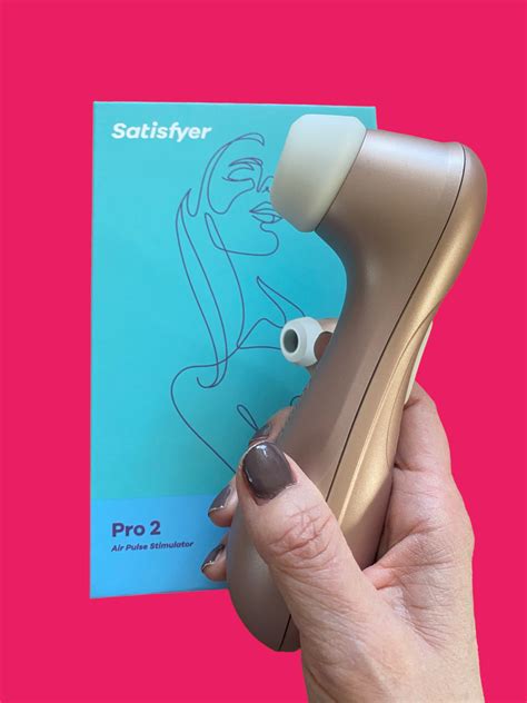 Pintar Ovos Da Pascoa - Watch Satisfyer Pro 2 Air Pulse Stimulator Whisper Quiet on Amazon Live