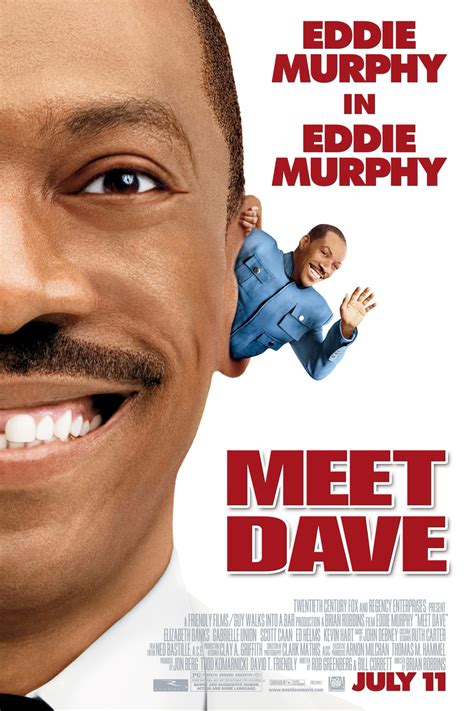 Eddie Murphy Family