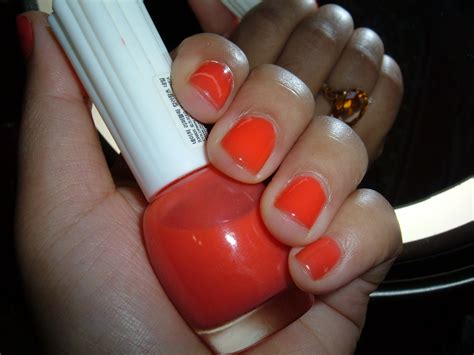 Nature Republic Nail Polish reviews in Nail Polish - ChickAdvisor