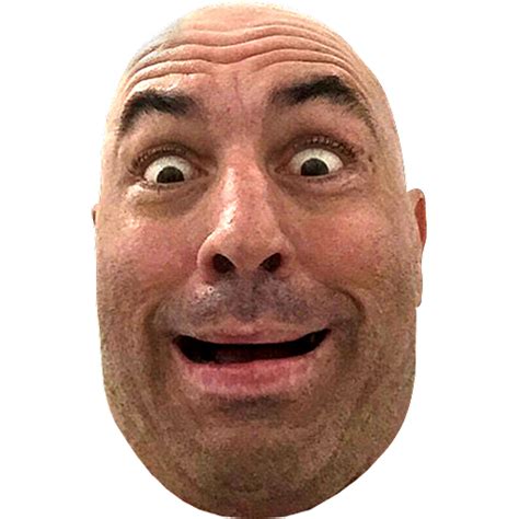 sticker maker fear