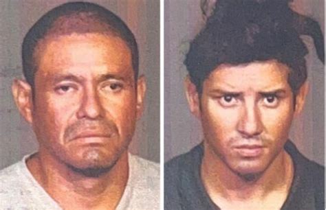 Summer Crime Wave Grows Thanks To Illegals - The Manhattan