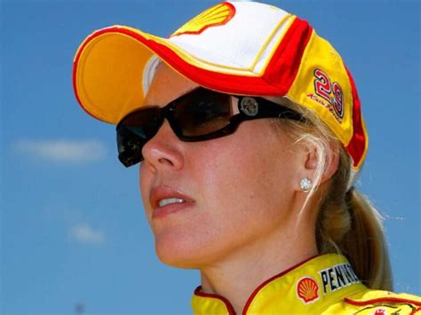 Who is Kevin Harvick’s wife, DeLana Harvick?