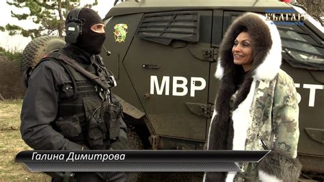 СЪВРЕМЕННИ НЕЗНАЙНИ ВОИНИ – С2 Е3 СОБТ - YouTube