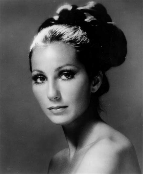 10 Interesting Facts about Cher | Art-Sheep