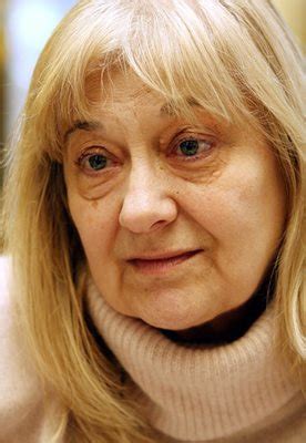 Почина дъщерята на Ласка Минчева - Вихра