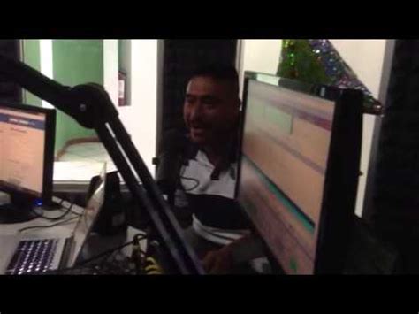 casting6 - YouTube
