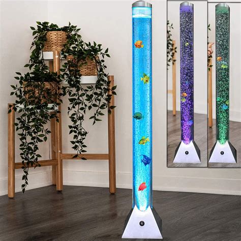 What Colour Light Is Best For Fish at Carolyn Huddleston blog